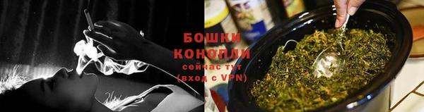 метадон Корсаков