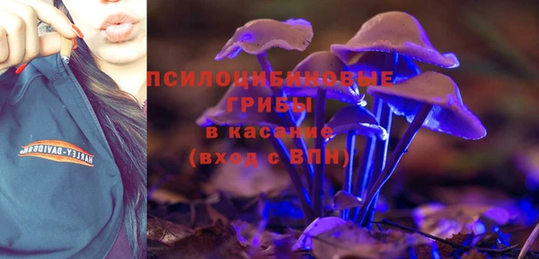 метадон Корсаков